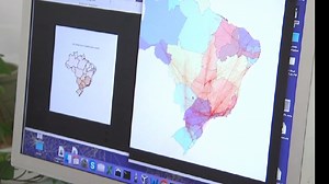 Virginia Tech researchers develop computer model to predict Zika's movement
