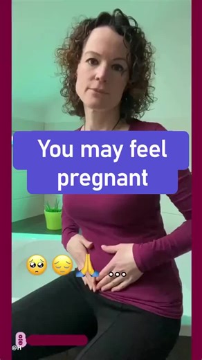 Check your blood sugar now