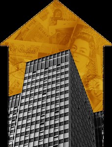 Commercial mortgages & property finance | Swoop UK