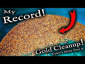 263K views · 1.6K reactions | View Part 1 here:...