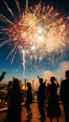 The Day the Human OS Updated. A familiar morning. A simple notification. Something unexpected happened on January 1st. What began as a system update turned into a journey through identity, intention, and reinvention. This is a parody. But the mindset behind it is real. Happy New Year! #Codeage #TheDayYouUpdated #HumanOS #NewYearReimagined #CodeageUnfiltered supplements FutureRituals Reinvention BoostYourDreams 2026 NewYear CodeageMultivitaminNAD vitamins | Codeage