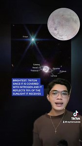 JWST Update 🛰️ --- Like and follow for more! | Raymor Cuevas