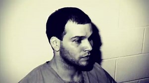 Death Row Stories: Death, Lies and Videotape
