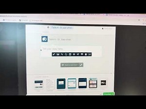 How to send a note in flocknote