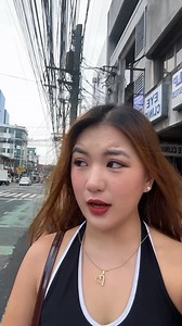 Babawi na ang Infinity Bloom sa inyo guys Infinity Bloom Salon | Vampire Queen