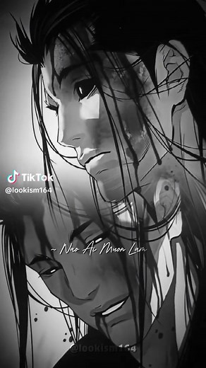 Tình Cha: Lookism Chương 525 Spoiler