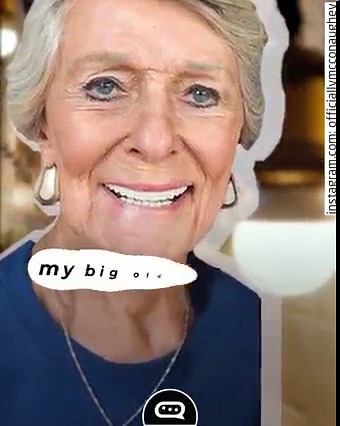 “I hope my own death is way down the line, but when it happens, that’s my preferred exit strategy.” That’s what Matthew McConaughey once said regarding his father’s death. You can probably guess what he was referring to: it’s on this list. | Sunday Roast