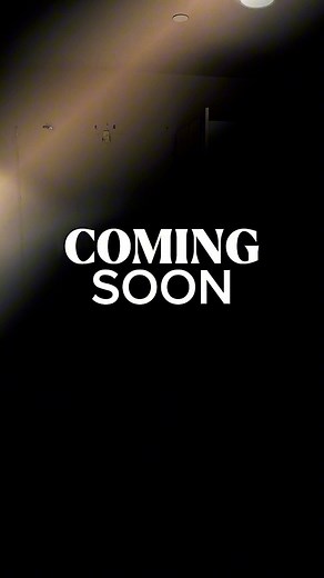 🚨 Atenção! Uma novidade incrível está chegando, e vocês não estão preparados para o que vem aí! 👀Fiquem ligados: neste domingo, 10 de agosto, vamos revelar algo que vai surpreender você! | Vip Health Clinic