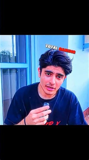 Free proxy server download 🎉#trending #proxyservers