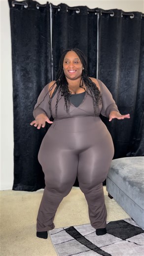 Plus, size bodysuit #PlusSize #Fashion #Viral #Trending #ForYou | bodysuits