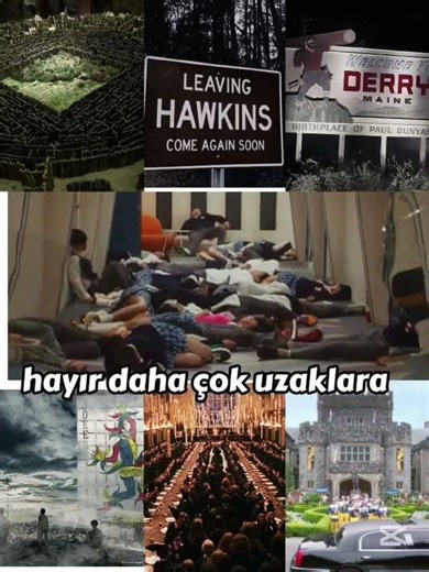 Selam.#tutsunartık#itwelcometoderry#strangerthings#nighthascome#aib#themazerunner#stay#army#midzy