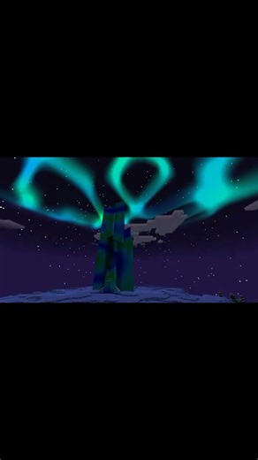 La caida del Overworld