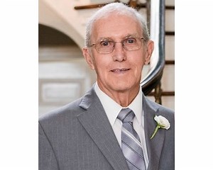 Junior Clark Obituary and Online Memorial (2024)