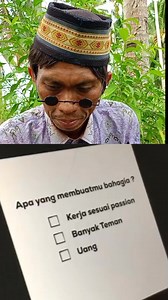 155 reactions · 14 comments | Gunanya di tambah apa Min.? | Tiam Pohu | Facebook