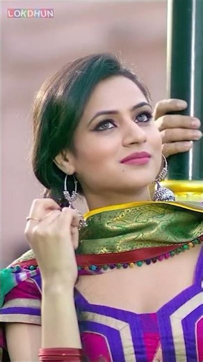 💃 Kulwinder Billa New Song Punjabi Reels Song #Song #ViralSong #PunjabiSong