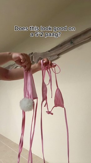 Instagram video by NEKOCHAN • May 27, 2025 at 2:02 PM