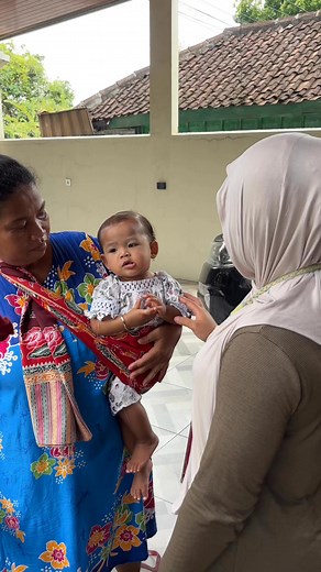 Versi baru ora cilub ba malah cilup bi🤣 | Dimas Zaenal