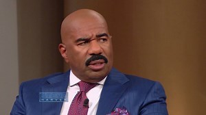 194K views · 2K reactions | I'm already out there so I might as well ask... | STEVE on Watch | Facebook