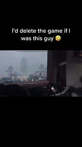 11M views · 172K reactions | I'd be mad if that happened to me 藍 #gaming #gamer #gamers #gamergirl #gameplay | The Gaming Bros | Facebook