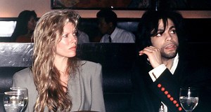 Kim Basinger Confirmed Hot Studio Hook-Up With Prince Can Be Heard in His Song — Best Life