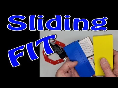 3D Printer Accuracy Tutorial