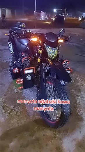 dr manyota mtetezi wawanyonge (@dr_manyota.99)’s videos with original sound - DJ_March_UG_256