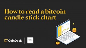 42 reactions | Patterns that candlesticks form on a price chart help traders determine whether the price is bullish, bearish or ranging sideways. Today's #CryptoLiteracyMonth lesson: How to read the #bitcoin candlestick chart. Take the crypto literacy quiz: https://cryptoliteracy.org/?utm_source=cd-fb&utm_medium=social&utm_campaign=cl | CoinDesk | Facebook