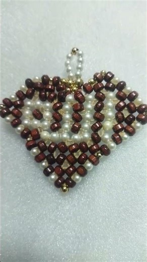 ALLAH NAME USING WOODEN BEADS