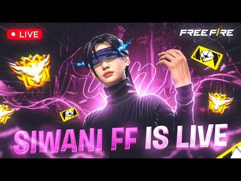 FREEFIRE LIVE CUSTOM ROOM CHALLENGE 1V1 #freefire #shortsfeed #shortslive