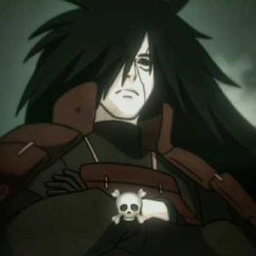 “Madara Uchiha: Moment Before Disaster 💀🔥”#madarauchiha #naruto #anime #edit #amv #uchiha #animeedit