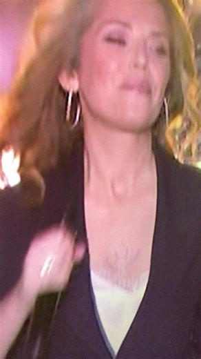 Creator Search Insights in France: Trends for 2025