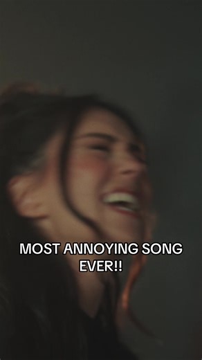 Amy Shark's TikTok Obsession: The Most Annoying Song Ever
