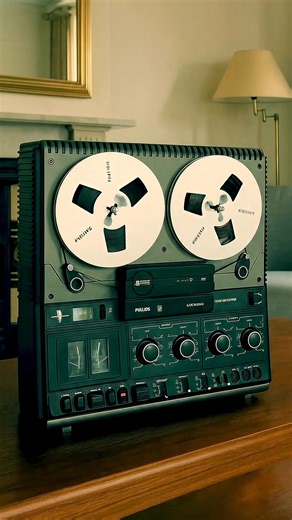 Out Run - Heart Shaped Glass | Out.Run.Music