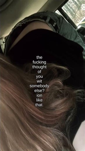 #imobsessed #him #ilovehim #relationship #ionlywanttobewithyou #mybaby