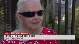 Suspect in ABC10 shooting to be arraigned in court