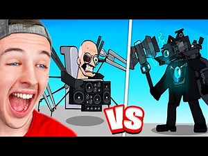 REACTING To Top Viewed SKIBIDI TOILET Fan Animation! (among us)