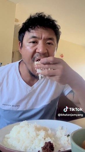 Explore Authentic Bhutanese Cuisine and Culture