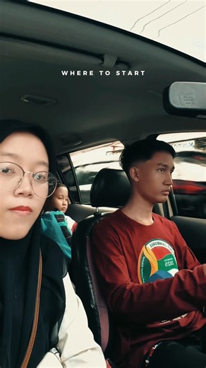 Where we are - One Direction Lyric Video #liriklagu #lirikvideo #lyrics #onedirection #whereweare