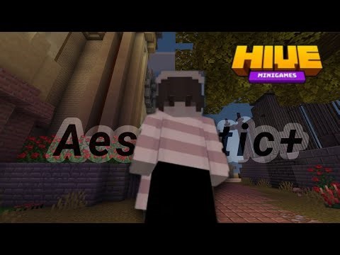 ✅️+1000 Minecraft Aesthetic Skin Pack For APK🔥 | Works On HIVE🐝