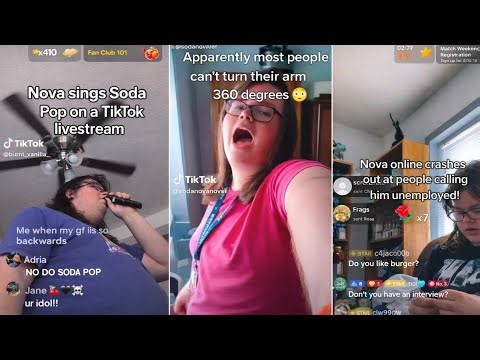 Noval online moment | Think About A lot