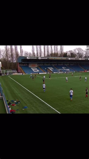 Top 25 Football Clips You Must Watch