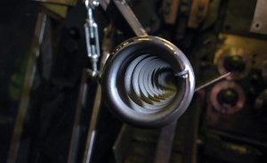 How To Order a Custom Coil Spring - Bespoke Spring Manufacturers