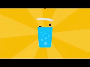 AI Chips Explained Simply: What They Are & Why They Matter