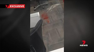 27K views · 351 reactions | EXCLUSIVE: 7NEWS has been given a rare and disturbing insight into South Australia's child protection crisis. A southern suburbs teenager has told how she has been bashed and developed drug and alcohol addictions during five hellish years in state care. 7NEWS Adelaide at 6pm | www.7NEWS.com.au #saparli #7NEWS | 7NEWS Adelaide | Facebook