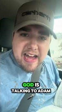 God says LET ME HELP YOU 🔥🙏🙌 #godsays #letmehelp #god #christian #shorts