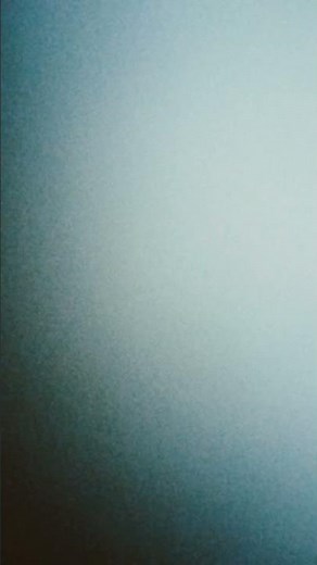 bros saying bbbbbbbbbbbbbbbbbbbbbb