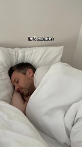  Struggling to fall asleep at night? This Spotify playlist is designed with sleep frequencies that slow your brain down and help you drift off naturally  ✅ Uses low-frequency delta waves for deep relaxation ✅ Helps calm anxiety & racing thoughts before bed ✅ Loved by over 300,000 sleepers worldwide  Fall asleep faster tonight — try it free on Spotify  | Calmly | Facebook