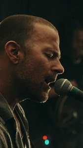 1.1K views · 14 reactions | “Flowers in December” out now! | Kip Moore | Facebook