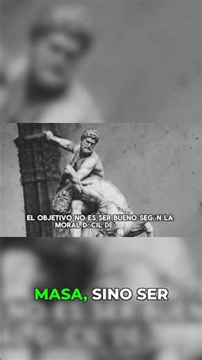 The dark secret of Marcus Aurelius #stoicism #integrity