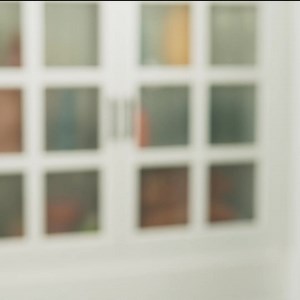 12K views · 1.7K reactions | Gorilla Waterproof Patch & Seal Spray seals out water, air & moisture. | The Gorilla Glue Company | Facebook